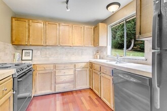 27121 NE 144th Pl in Duvall, WA - Building Photo - Building Photo