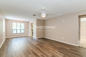 9319 8th Ave in Orlando, FL - Building Photo - Building Photo