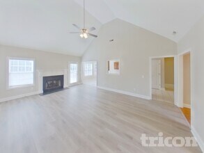 228 Forsyth St in Murfreesboro, TN - Building Photo - Building Photo