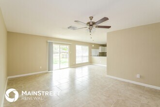 14119 Cradlewood St in San Antonio, TX - Building Photo - Building Photo
