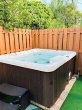 13158 SW 233rd St in Princeton, FL - Building Photo - Building Photo