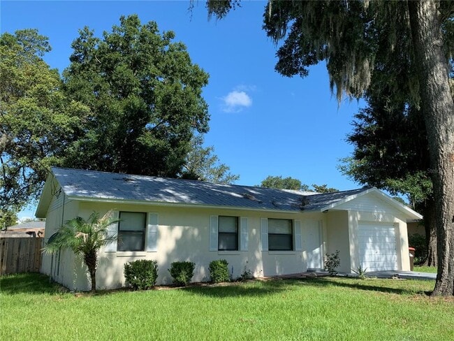 property at 5386 NE 12th Ave