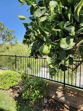 5885 Indian Pointe Dr in Simi Valley, CA - Building Photo - Building Photo