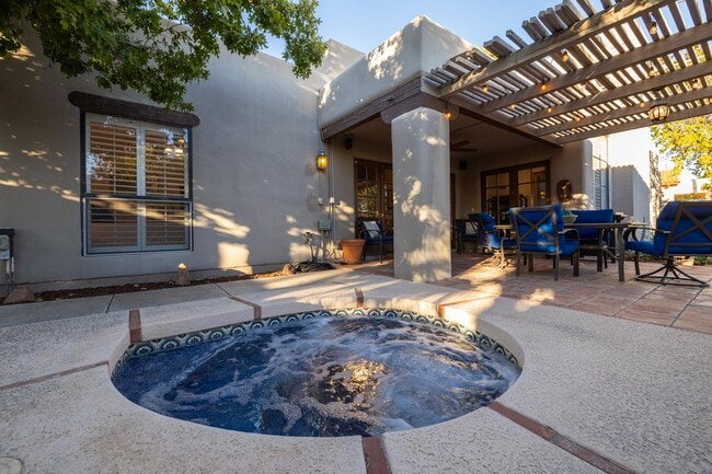 3121 E Claremont Ave in Phoenix, AZ - Building Photo - Building Photo