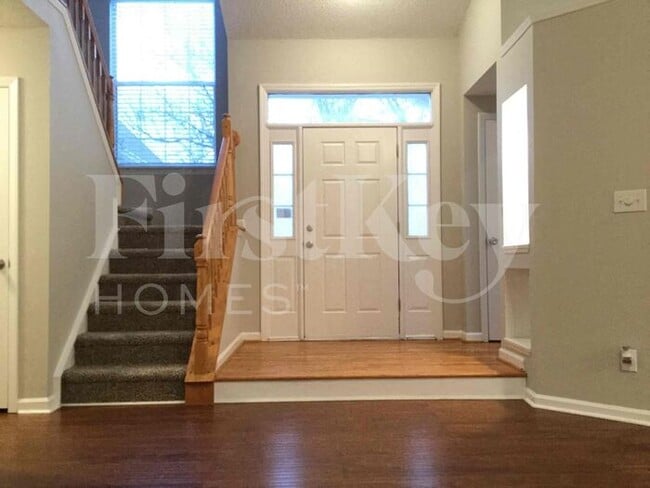 13224 Greycrest Dr in Charlotte, NC - Building Photo - Building Photo