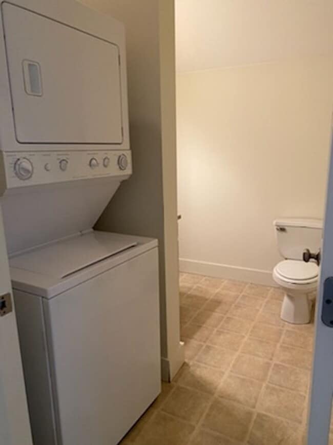 1117 N College Ave in Bloomington, IN - Building Photo - Building Photo