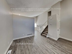 11312 Berry Farm Rd in Fountain, CO - Building Photo - Building Photo