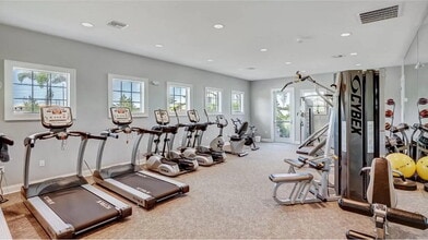 7226 Ronnie Gardens Ct in Tampa, FL - Building Photo - Building Photo