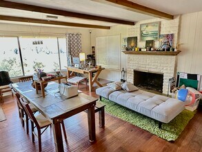 31324 Club Vista Ln in Bonsall, CA - Building Photo - Building Photo