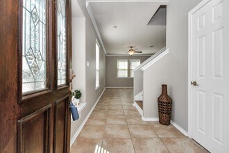 6426 Haywards Crossing S Cir in Katy, TX - Building Photo - Building Photo