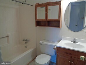 952 Ramoth Church Rd in Fredericksburg, VA - Building Photo - Building Photo