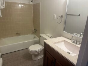 421 Bethlehem Ct in Hagerstown, MD - Foto de edificio - Building Photo