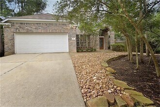 95 N Indigo Cir in Spring, TX - Building Photo - Building Photo