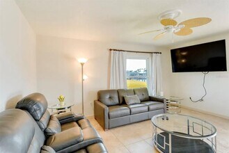 5202 Forbes Terrace in Port Charlotte, FL - Building Photo - Building Photo