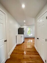 27 Barry St in Boston, MA - Building Photo - Building Photo