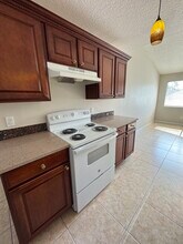 1732 Laredo Dr in Deltona, FL - Building Photo - Building Photo