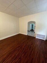 1121 Tasker St in Philadelphia, PA - Building Photo - Building Photo