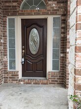 21424 Quail Point Ln in Porter, TX - Building Photo - Building Photo