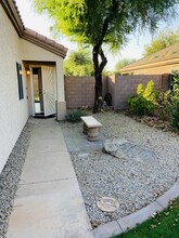 21242 N 91st Dr in Peoria, AZ - Building Photo - Building Photo