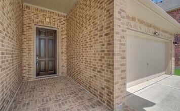 4315 Windflower Valley Ln in Park Row, TX - Building Photo - Building Photo