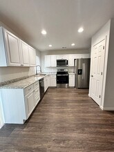 14410-14412 E Heroy Ln in Spokane Valley, WA - Building Photo - Building Photo