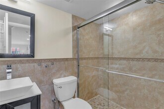 12694 NW 8th Trail in Miami, FL - Building Photo - Building Photo