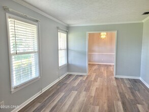 2512 W 27th St in Panama City, FL - Building Photo - Building Photo