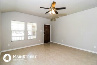 6333 Armadillo Ct in Fort Worth, TX - Building Photo - Building Photo