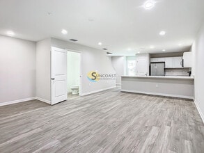 3821 SW 43rd Ct, Unit 312 in Ocala, FL - Building Photo - Building Photo