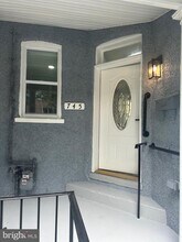 745 Kenyon St NW in Washington, DC - Building Photo - Building Photo