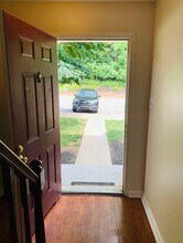 903 Skyview Dr in York, PA - Building Photo - Building Photo