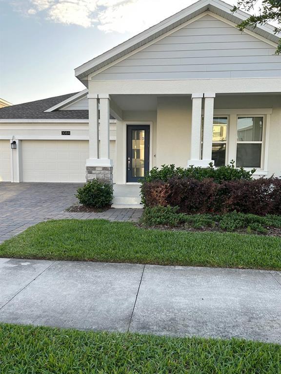 property at 3084 Ella Wy