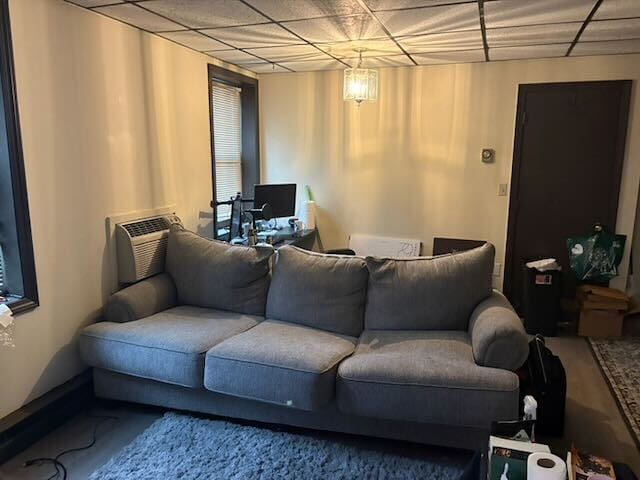 property at 149 Main St