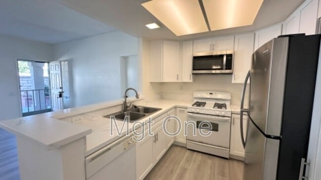 property at 18902 Canyon Hill Dr