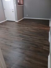 3307 Hays St in Pasadena, TX - Building Photo - Building Photo