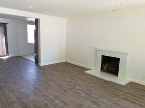 9 Broadway in Redwood City, CA - Building Photo - Building Photo