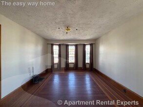 1040 Broadway in Somerville, MA - Building Photo - Building Photo