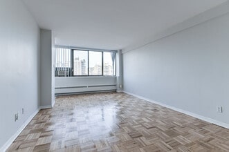 224 St George St in Toronto, ON - Building Photo - Building Photo