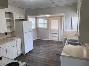 209 Duling Ave in Nashville, TN - Building Photo - Building Photo