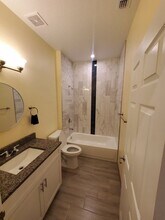 9864 4th Ave in Orlando, FL - Building Photo - Building Photo
