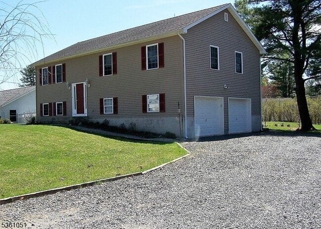 property at 227 Lake Shore N