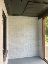 1515 30th St in Columbus, GA - Building Photo - Building Photo