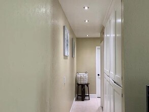 4220 Fifth Ave in San Diego, CA - Building Photo - Building Photo