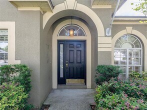 1602 Hidden Meadow Ct in Valrico, FL - Building Photo - Building Photo