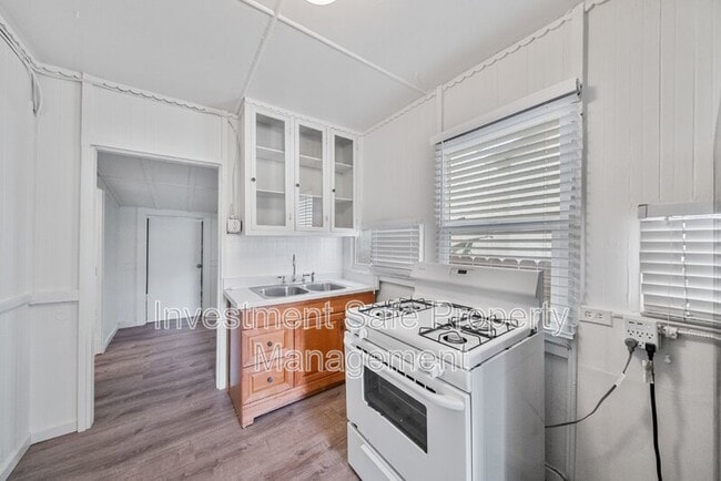4653 Utah St in San Diego, CA - Building Photo - Building Photo