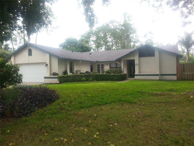 property at 9149 Palm Tree Dr