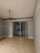 701 Lyons Rd in Coconut Creek, FL - Building Photo - Building Photo