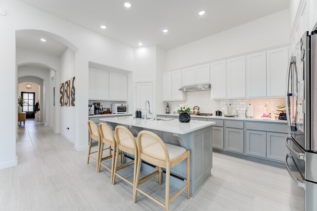 property at 27015 Lanes Dr