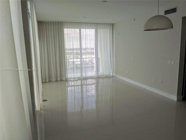 property at 7928 East Dr