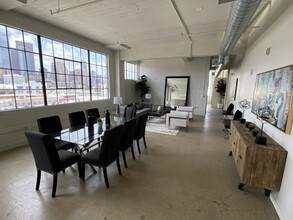 Tailor Lofts in Los Angeles, CA - Building Photo - Building Photo